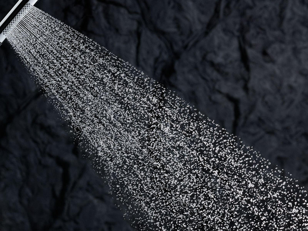 8487-BN product image.