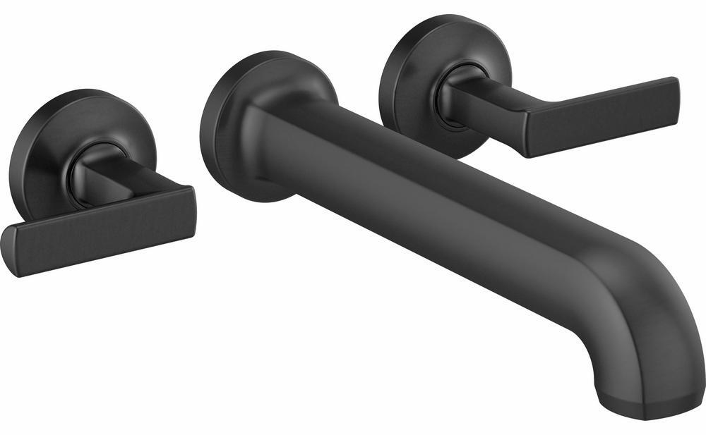 T70406-BLLHP product image.