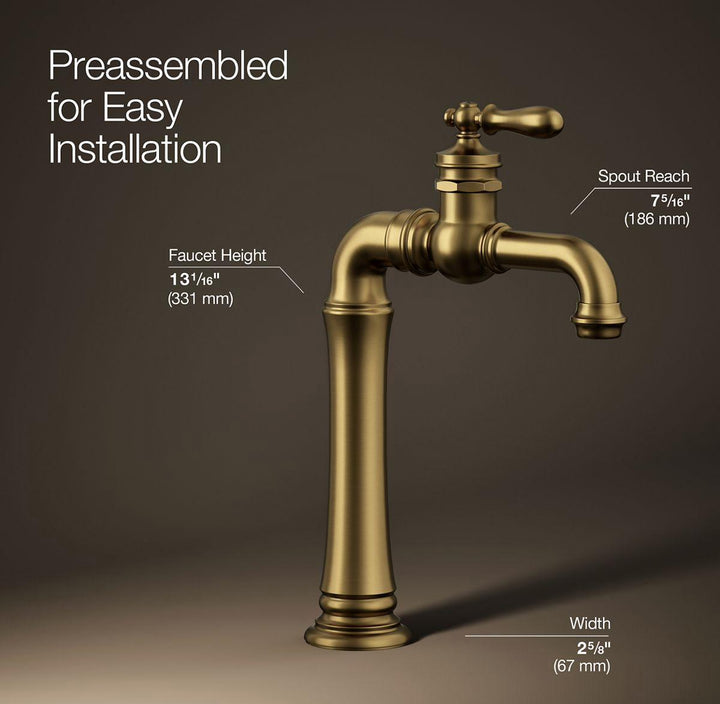 72763-9M-2MB product image.