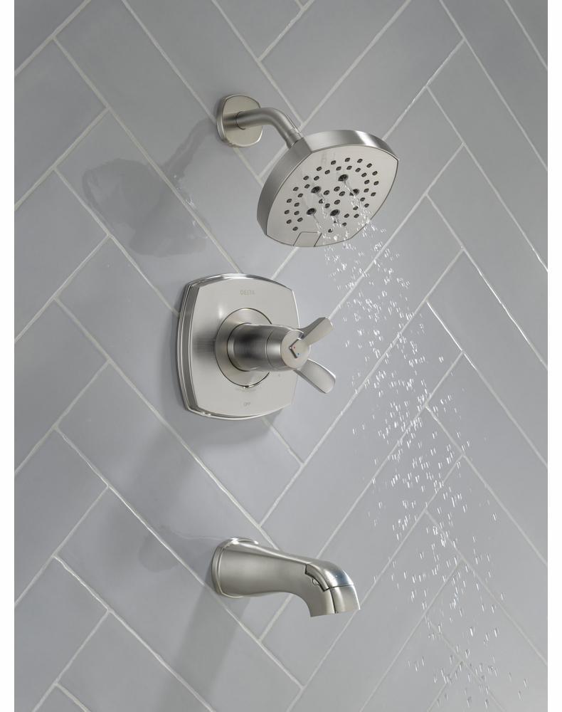 T17T476-SS-PR product image.