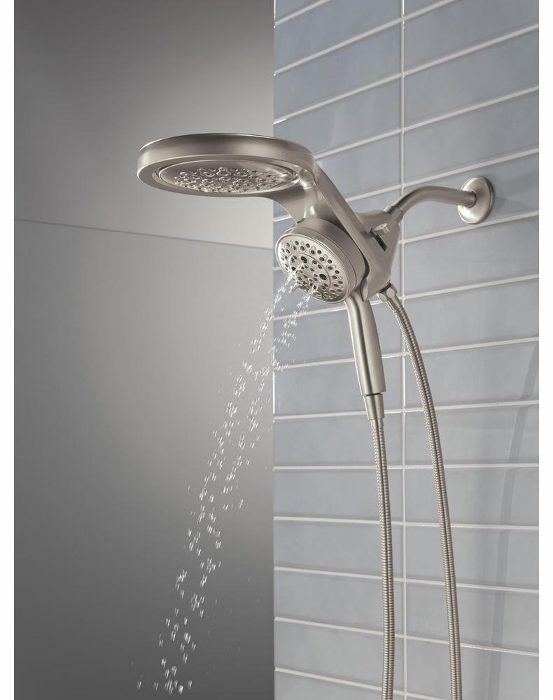 56000-SS-PR25 product image.
