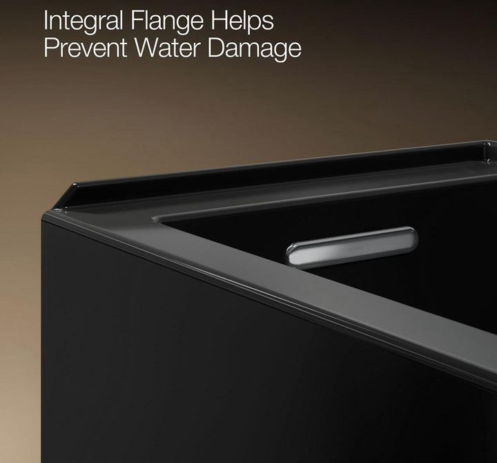 1956-LA-7 product image.