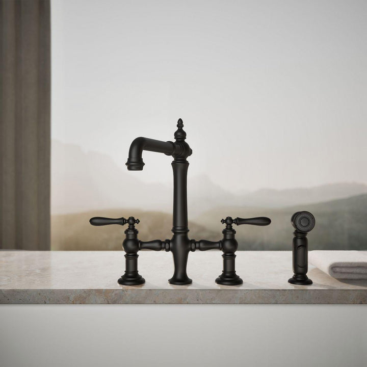 76519-4-BL product image.