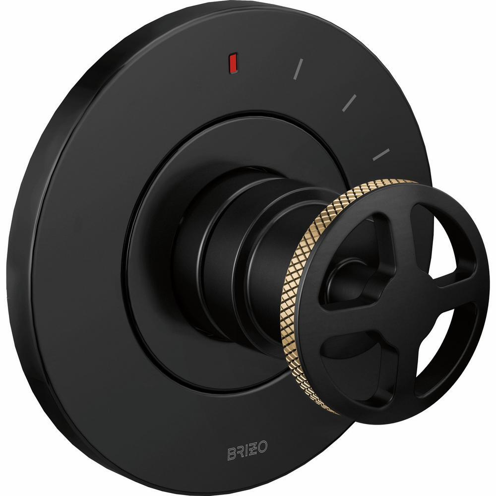 HW60P32-BLGL product image.