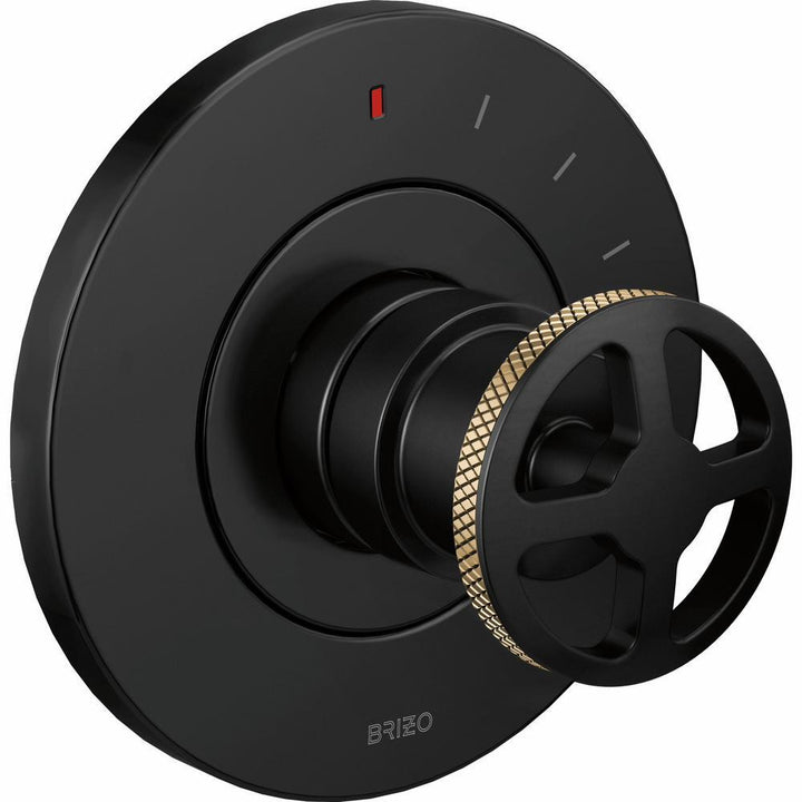 HW60P32-BLGL product image.