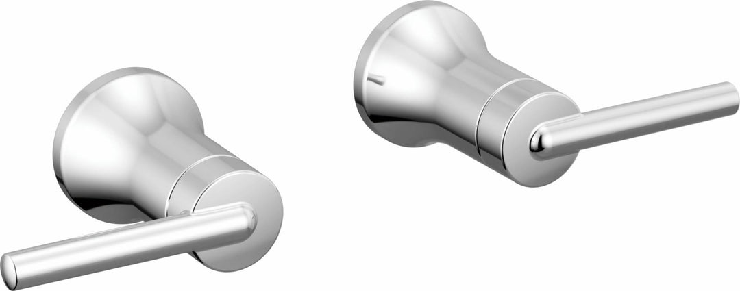 H557 product image.