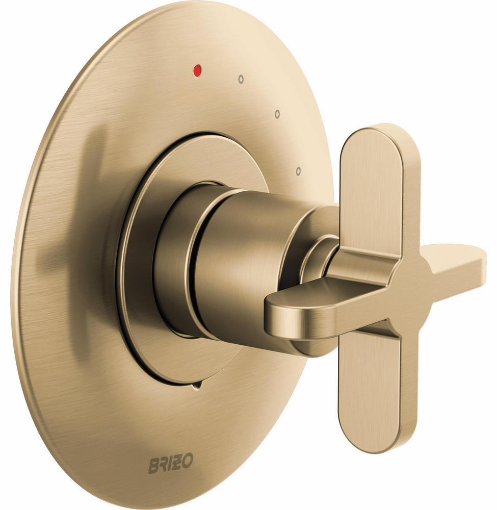 HX60P75-GL product image.