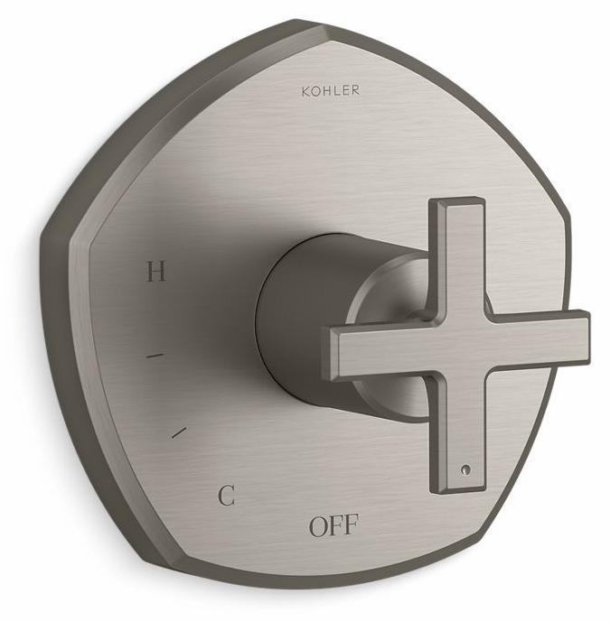 TS27043-3-BN product image.