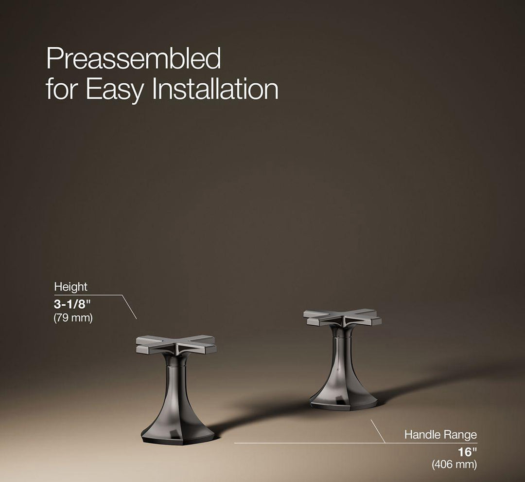 27010-3-TT product image.