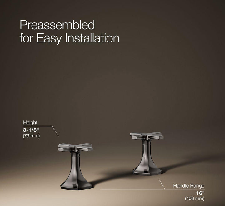 27010-3-TT product image.