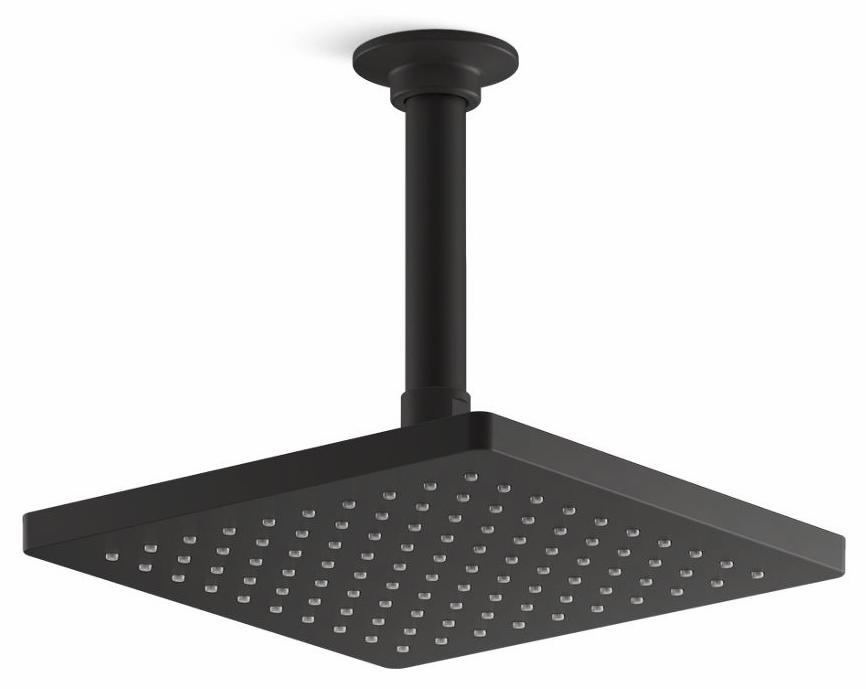 26148-G-BL product image.