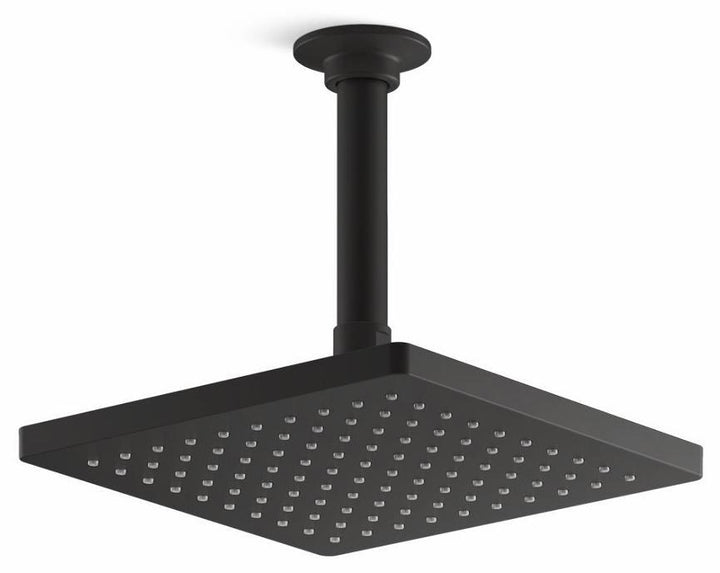 26148-G-BL product image.
