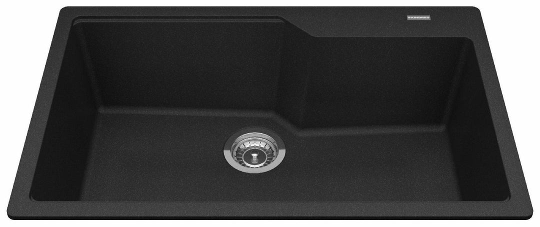 MGSM2031-9ON product image.