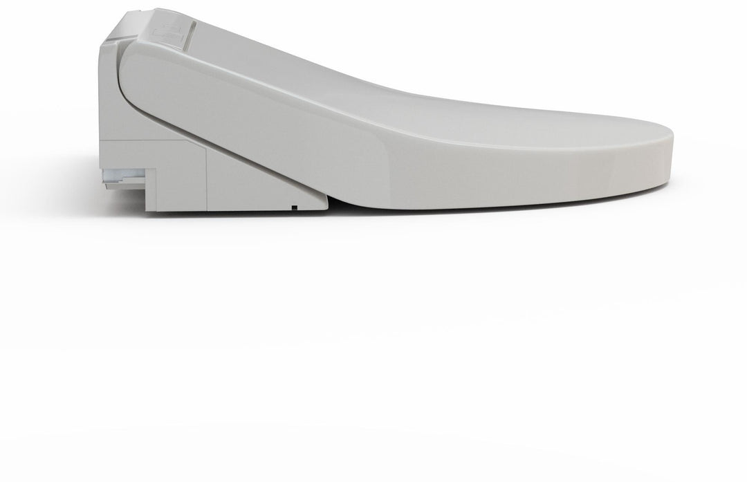 SW3084#12 product image.