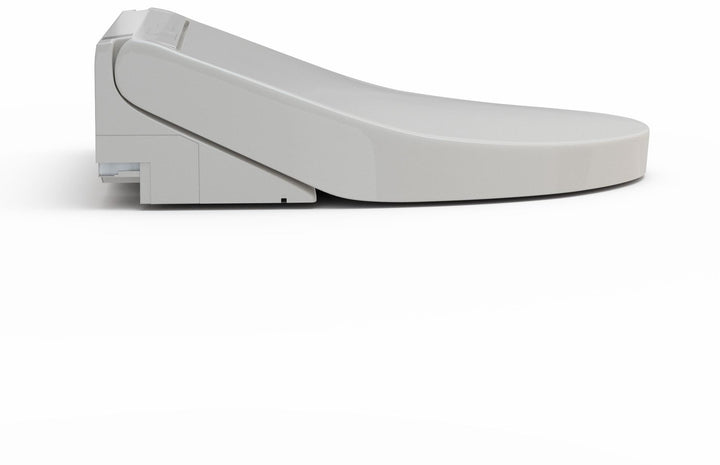 SW3084#12 product image.