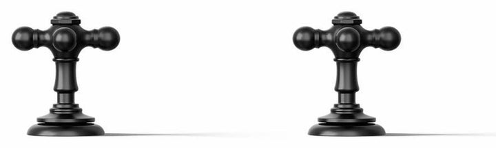 T98071-3-BL product image.