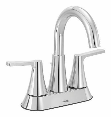64432 product image.