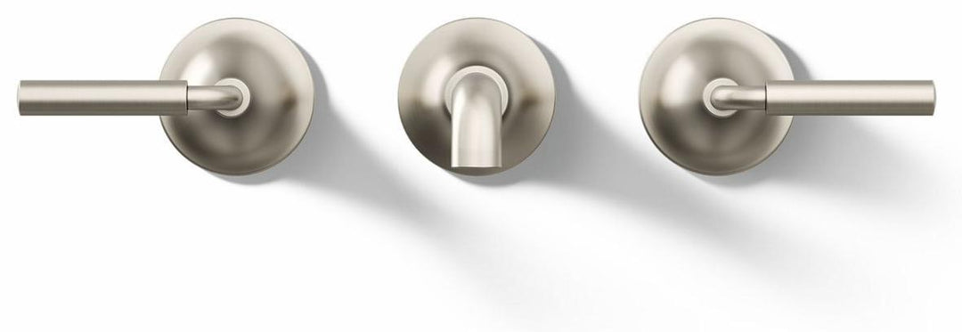 T26439-4-BN product image.