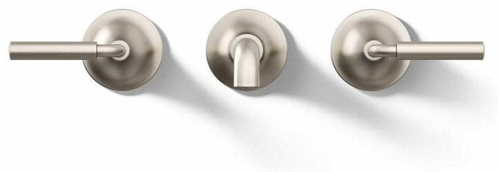 T26439-4-BN product image.