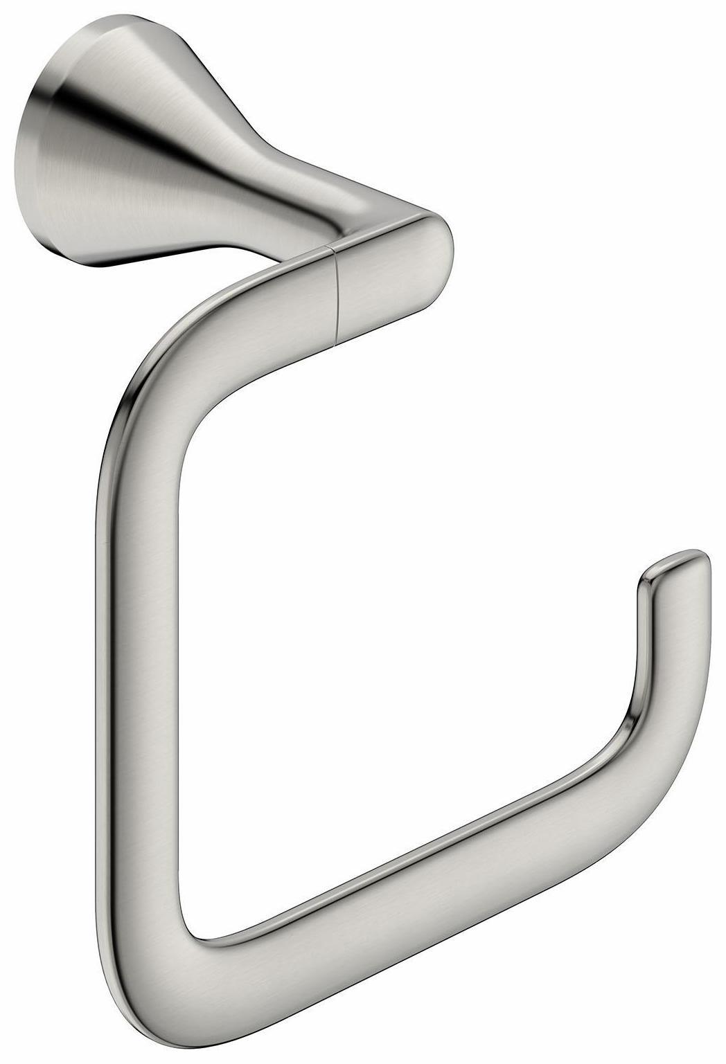 7061190.295 product image.