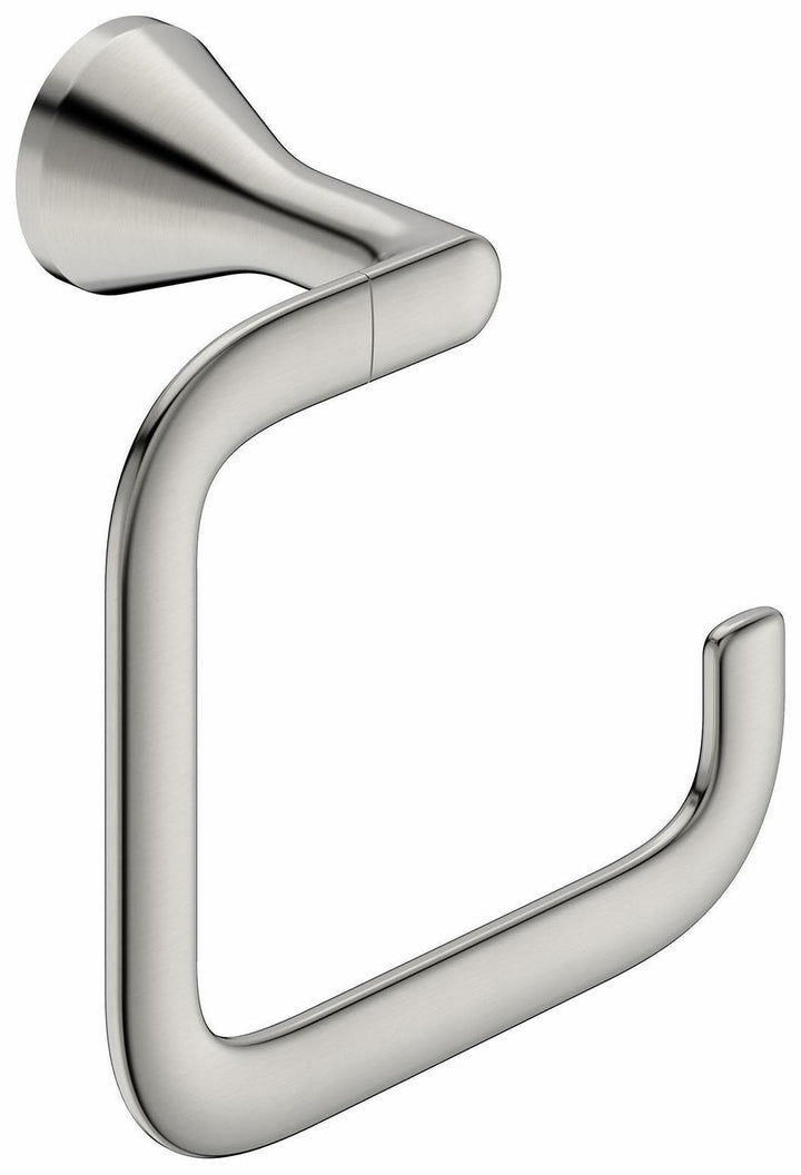 7061190.295 product image.