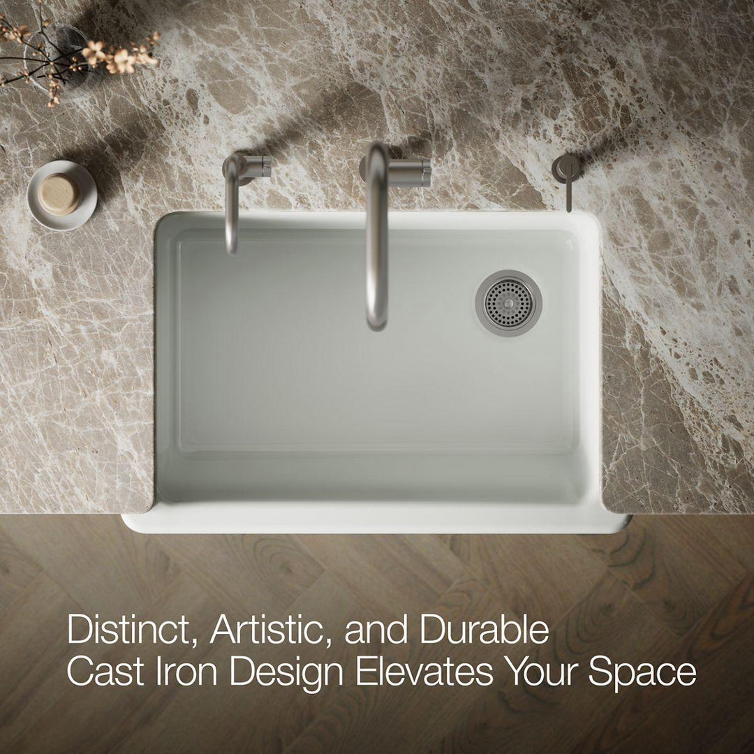 5827-FF product image.