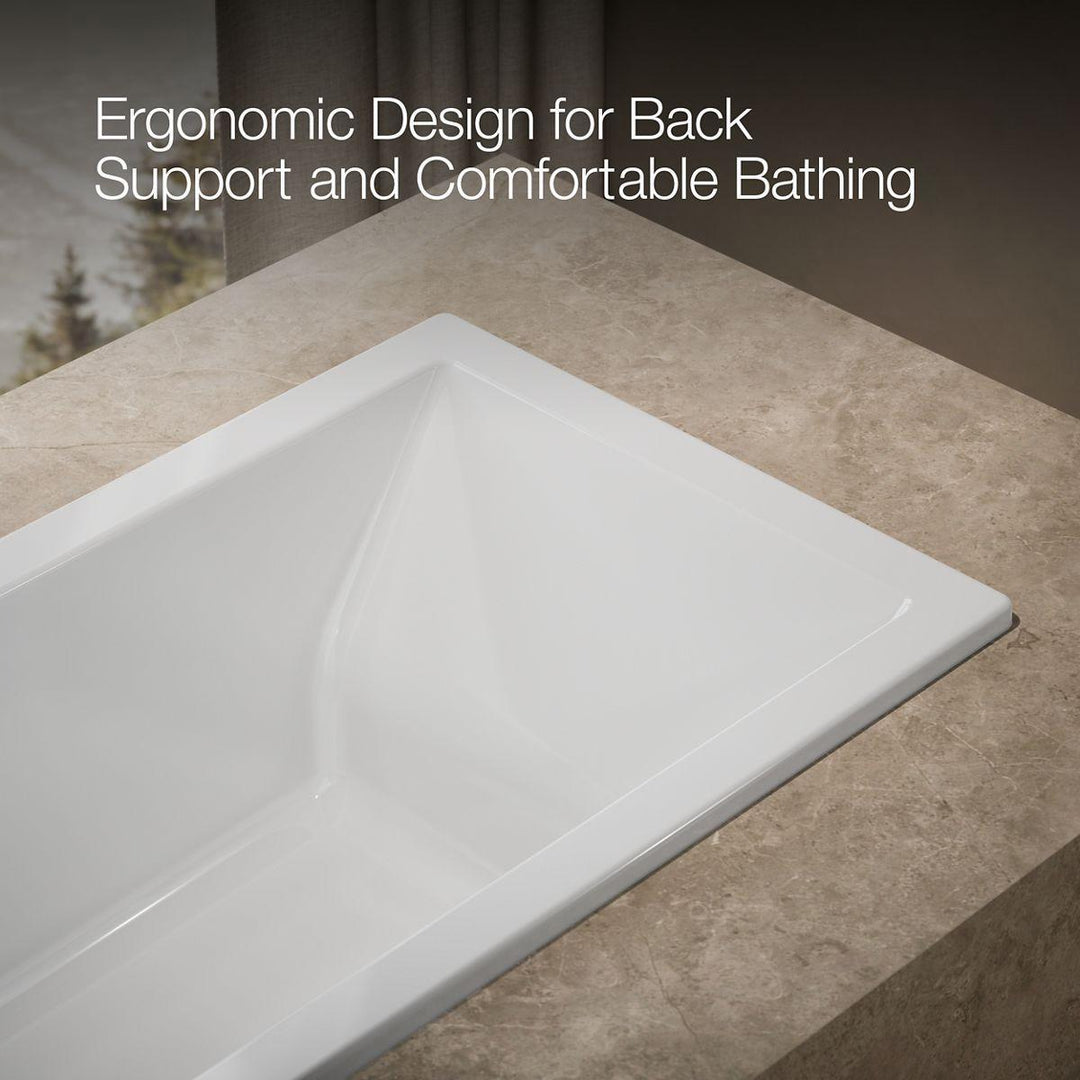 1121-W1-0 product image.