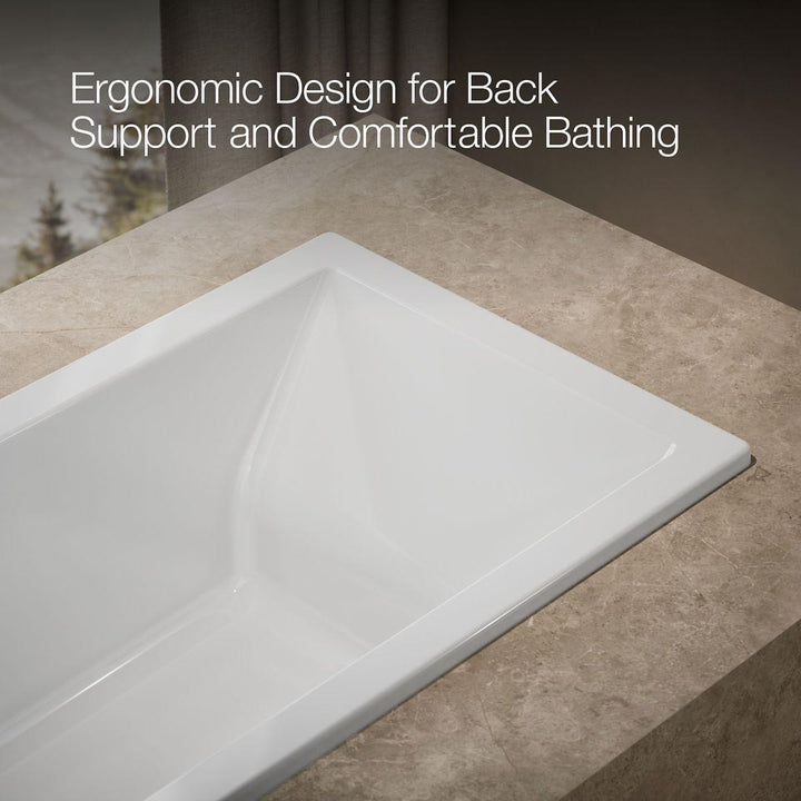 1121-W1-0 product image.