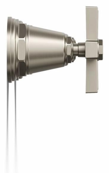 T13141-3A-BN product image.