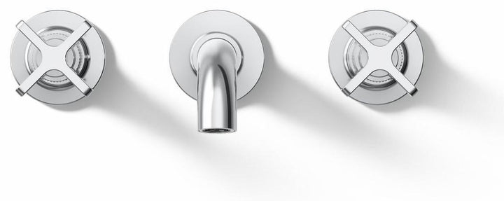 T35909-3-CP product image.