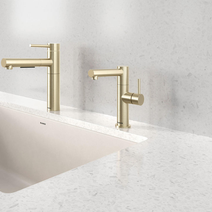 527566 product image.