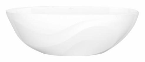 SE3-N-SW-NO product image.