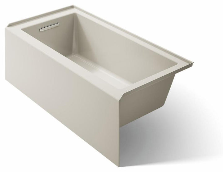 1956-LA-96 product image.