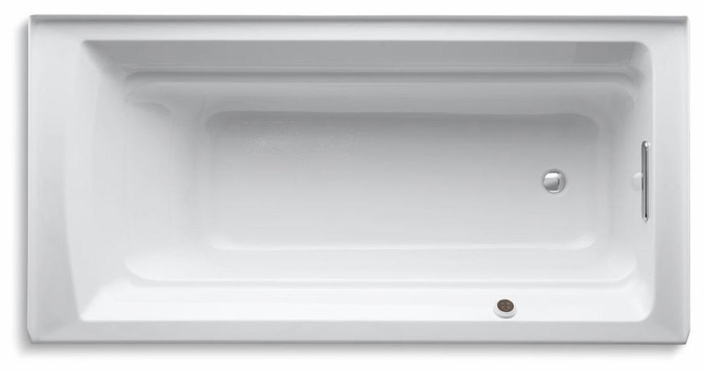 1125-RAW-95 product image.