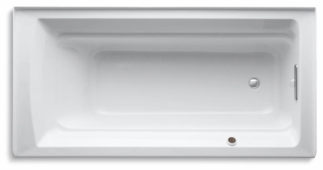 1125-RAW-95 product image.