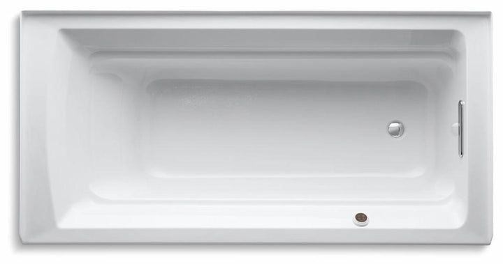 1125-RAW-95 product image.