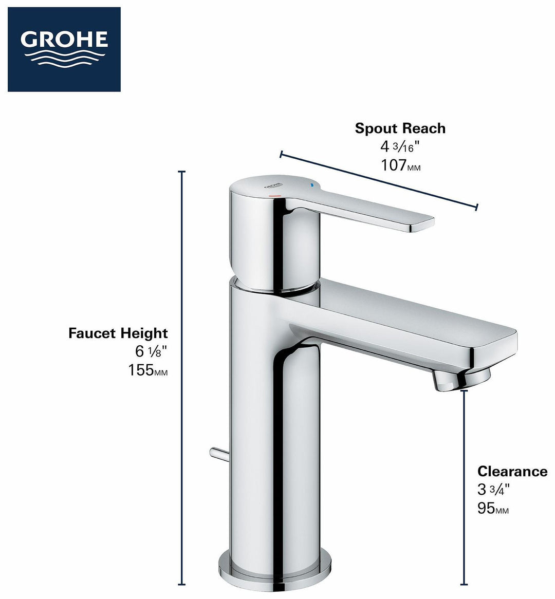 23824243A product image.