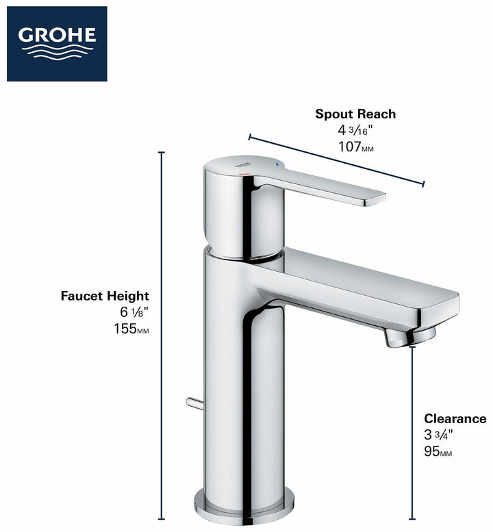 23824243A product image.