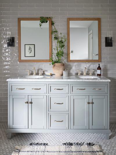 TV6905BN product image.