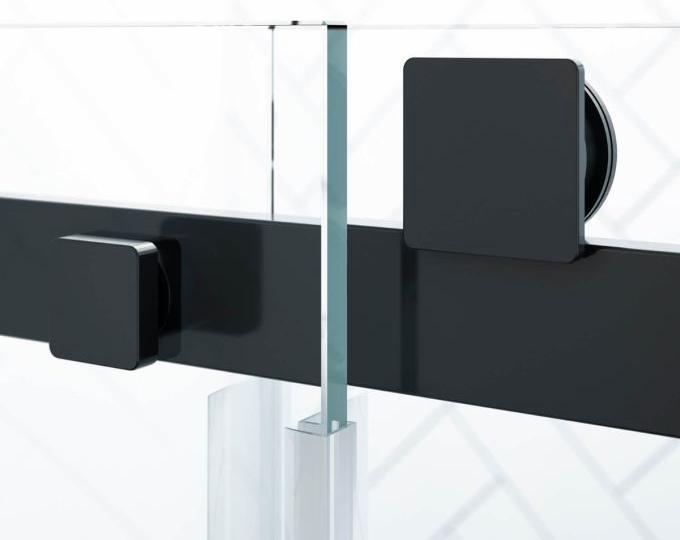 DR2131-160-005 product image.