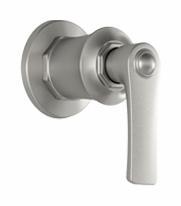 BF1532-125 product image.