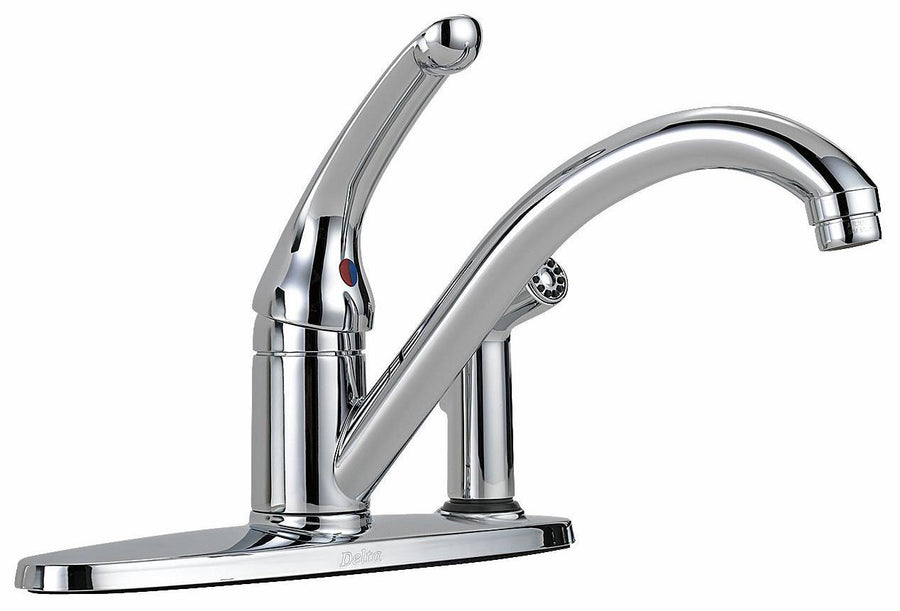 336-DST product image.