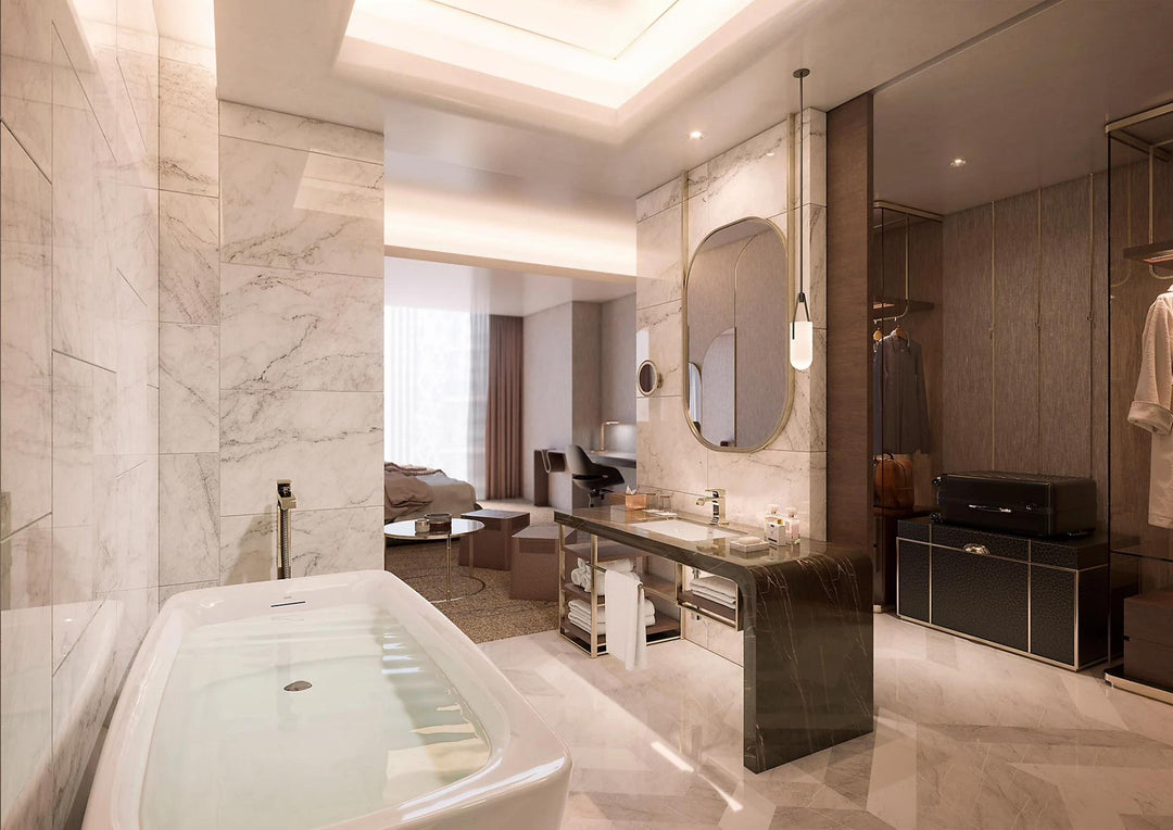 TLG08305U#CP product image.