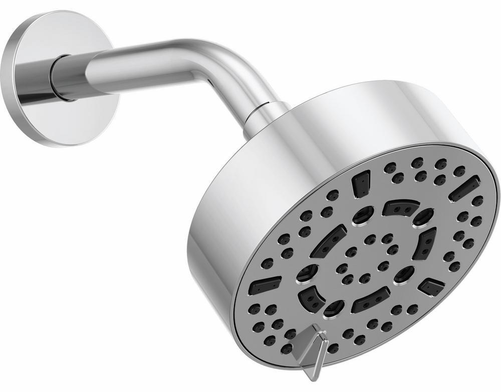 87292-PC-2.5 product image.