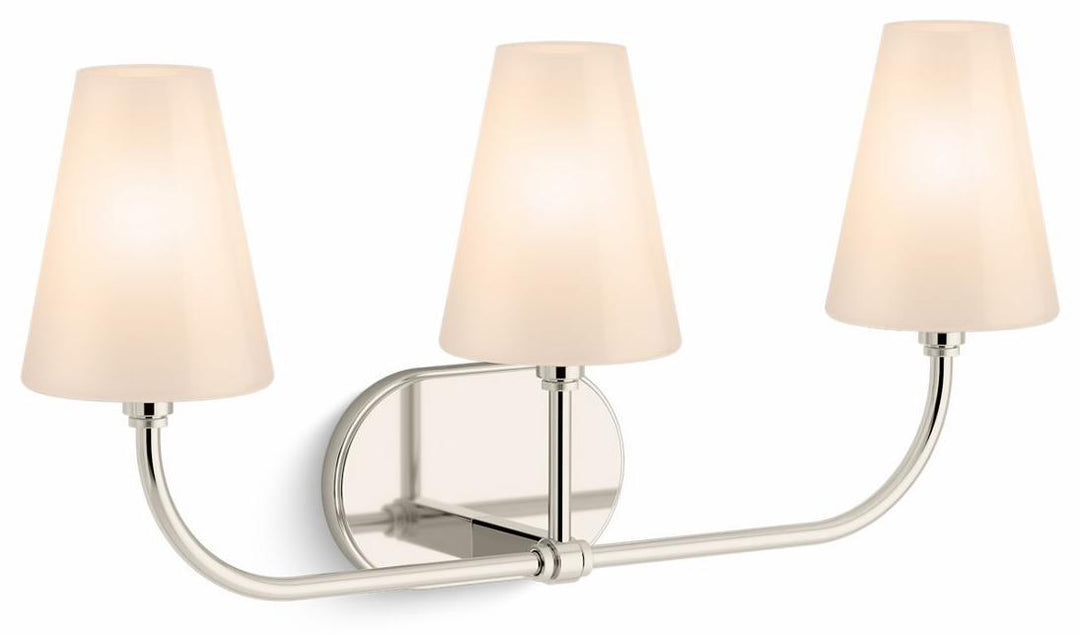 32257-SC03-SNL product image.