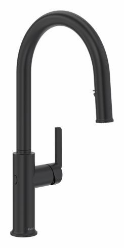 AU211BK product image.
