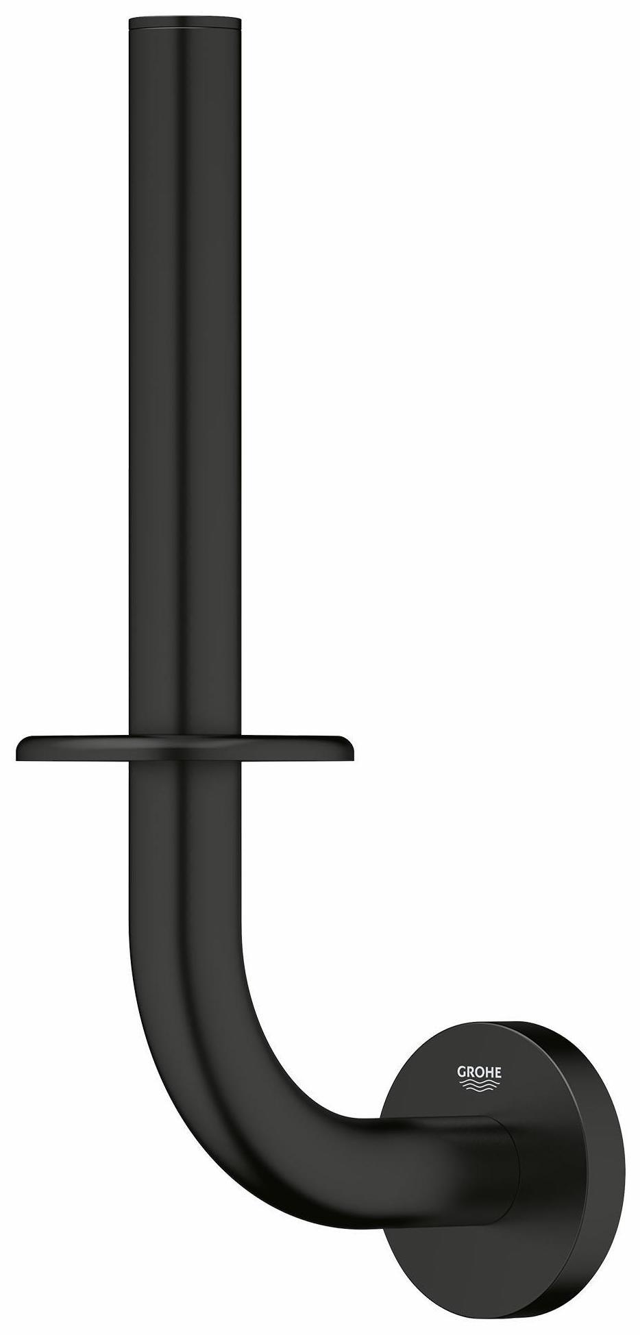 403852431 product image.