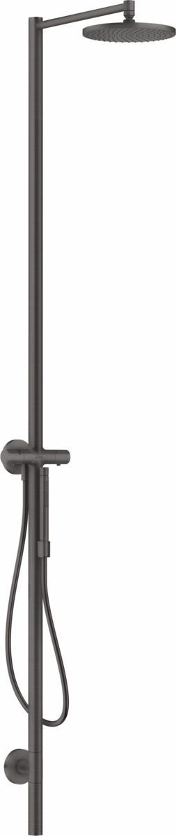12673341 product image.