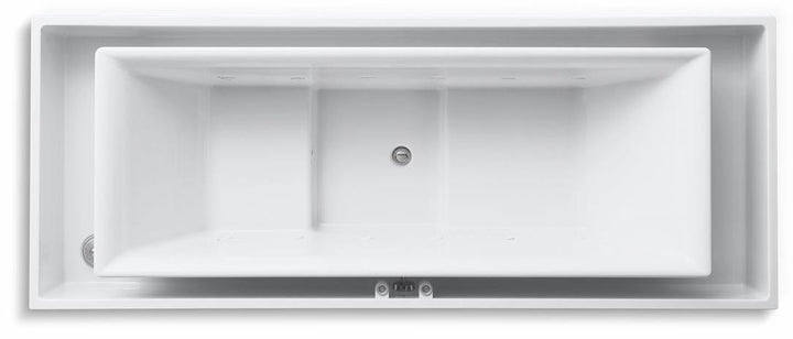 1166-RE-0 product image.