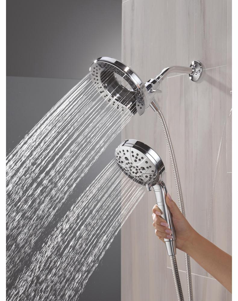 58651-PR25 product image.